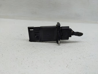 compare product 2008-2015 Nissan Rogue Mass Air Flow Meter Maf Sensor 1151742