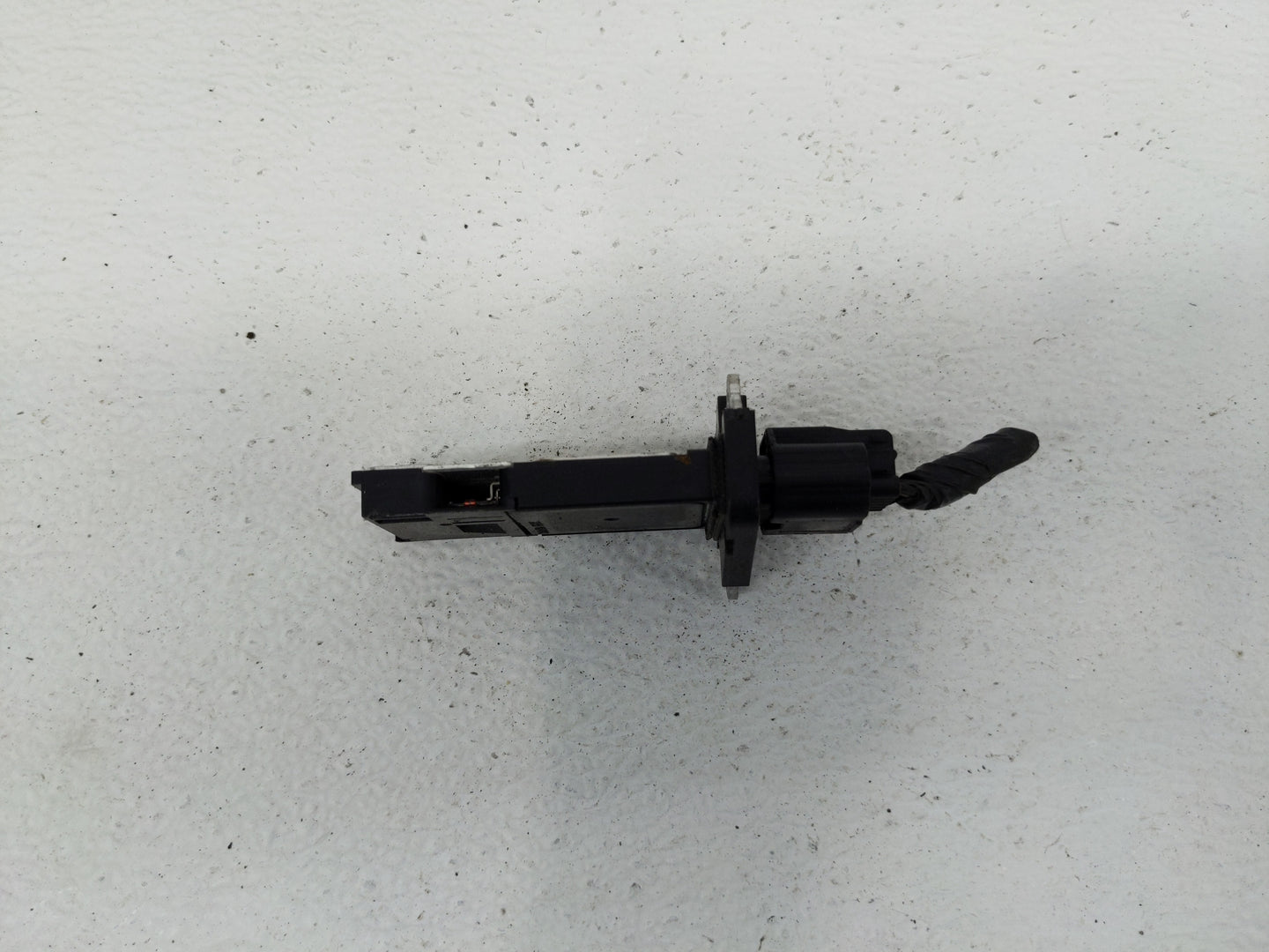 2008-2015 Nissan Rogue Mass Air Flow Meter Maf - Oemusedautoparts1.com