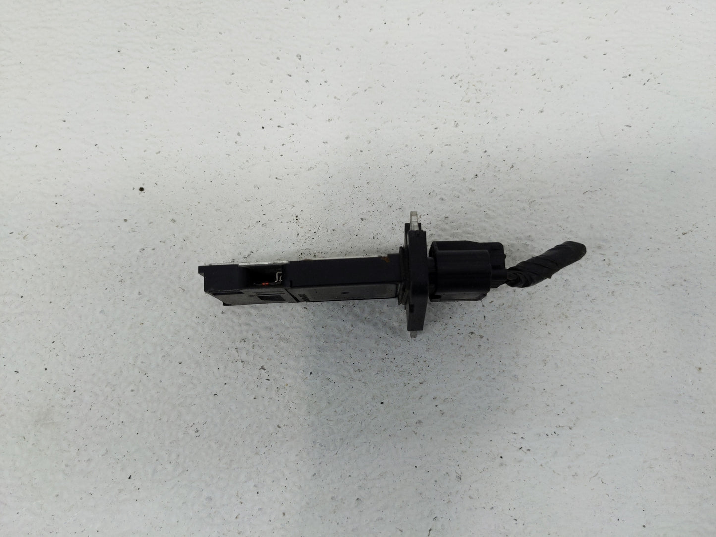 2008-2015 Nissan Rogue Mass Air Flow Meter Maf - Oemusedautoparts1.com