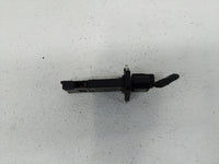 2008-2015 Nissan Rogue Mass Air Flow Meter Maf - Oemusedautoparts1.com