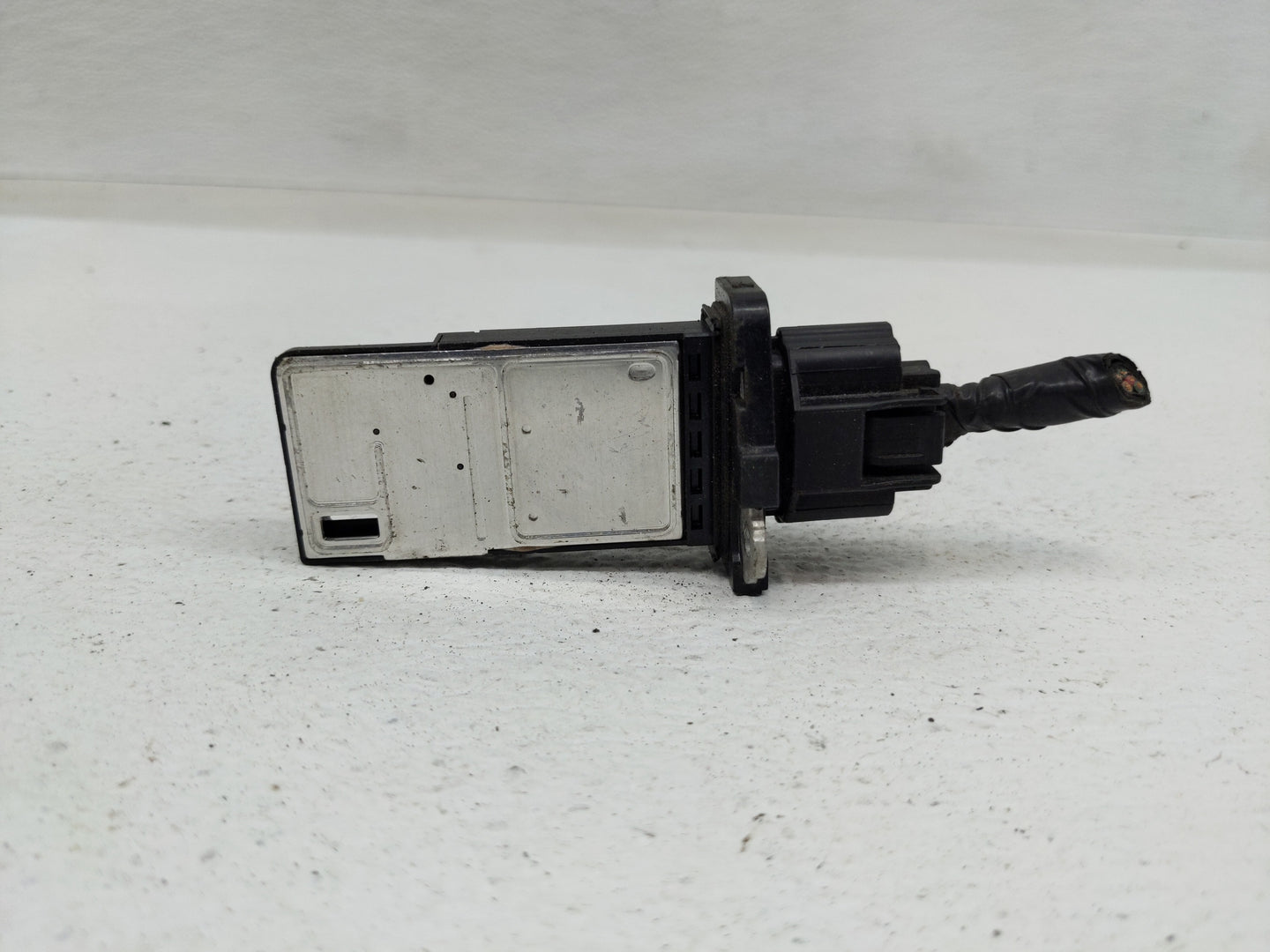 2008-2015 Nissan Rogue Mass Air Flow Meter Maf - Oemusedautoparts1.com