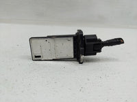 2008-2015 Nissan Rogue Mass Air Flow Meter Maf Sensor 1151742 - Oemusedautoparts1.com