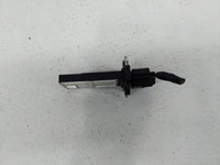 2008-2015 Nissan Rogue Mass Air Flow Meter Maf - Oemusedautoparts1.com