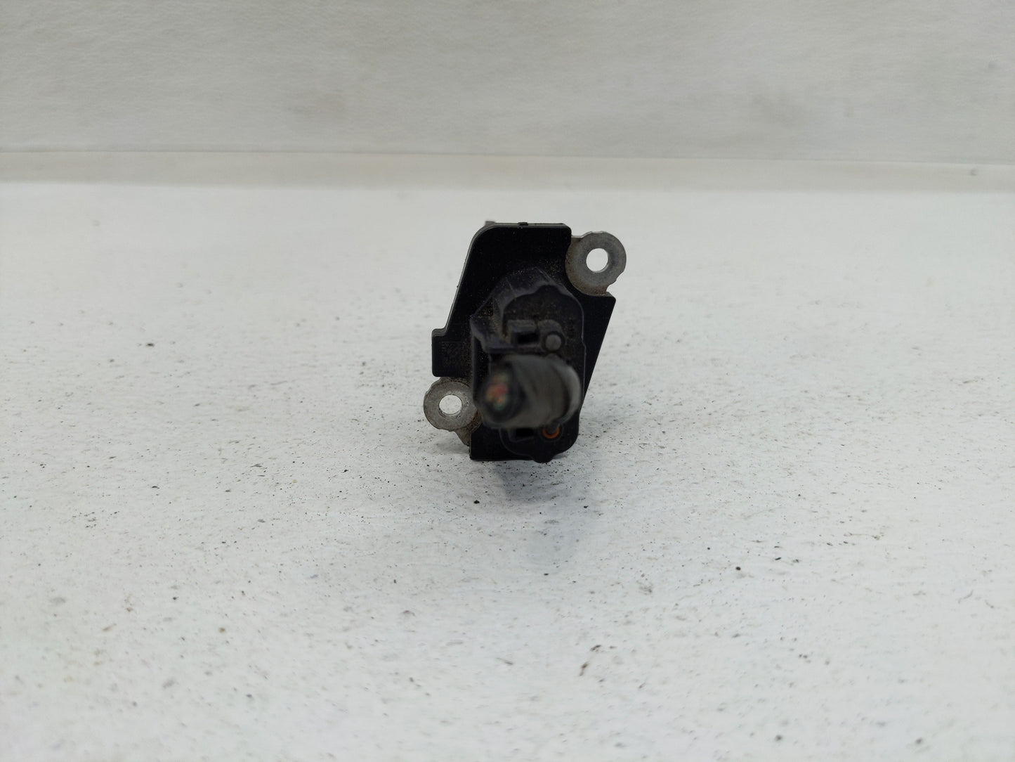 2008-2015 Nissan Rogue Mass Air Flow Meter Maf - Oemusedautoparts1.com