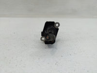 2008-2015 Nissan Rogue Mass Air Flow Meter Maf Sensor 1151742 - Oemusedautoparts1.com