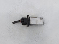 2008-2015 Nissan Rogue Mass Air Flow Meter Maf - Oemusedautoparts1.com