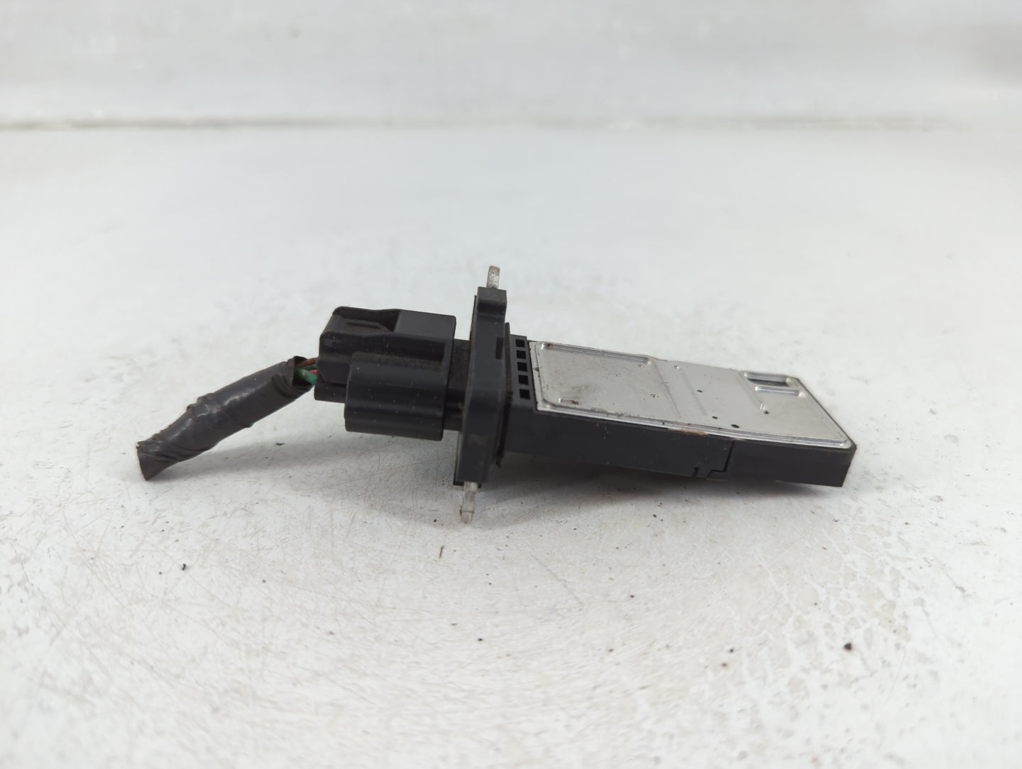 2008-2015 Nissan Rogue Mass Air Flow Meter Maf - Oemusedautoparts1.com