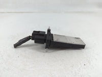 2008-2015 Nissan Rogue Mass Air Flow Meter Maf - Oemusedautoparts1.com