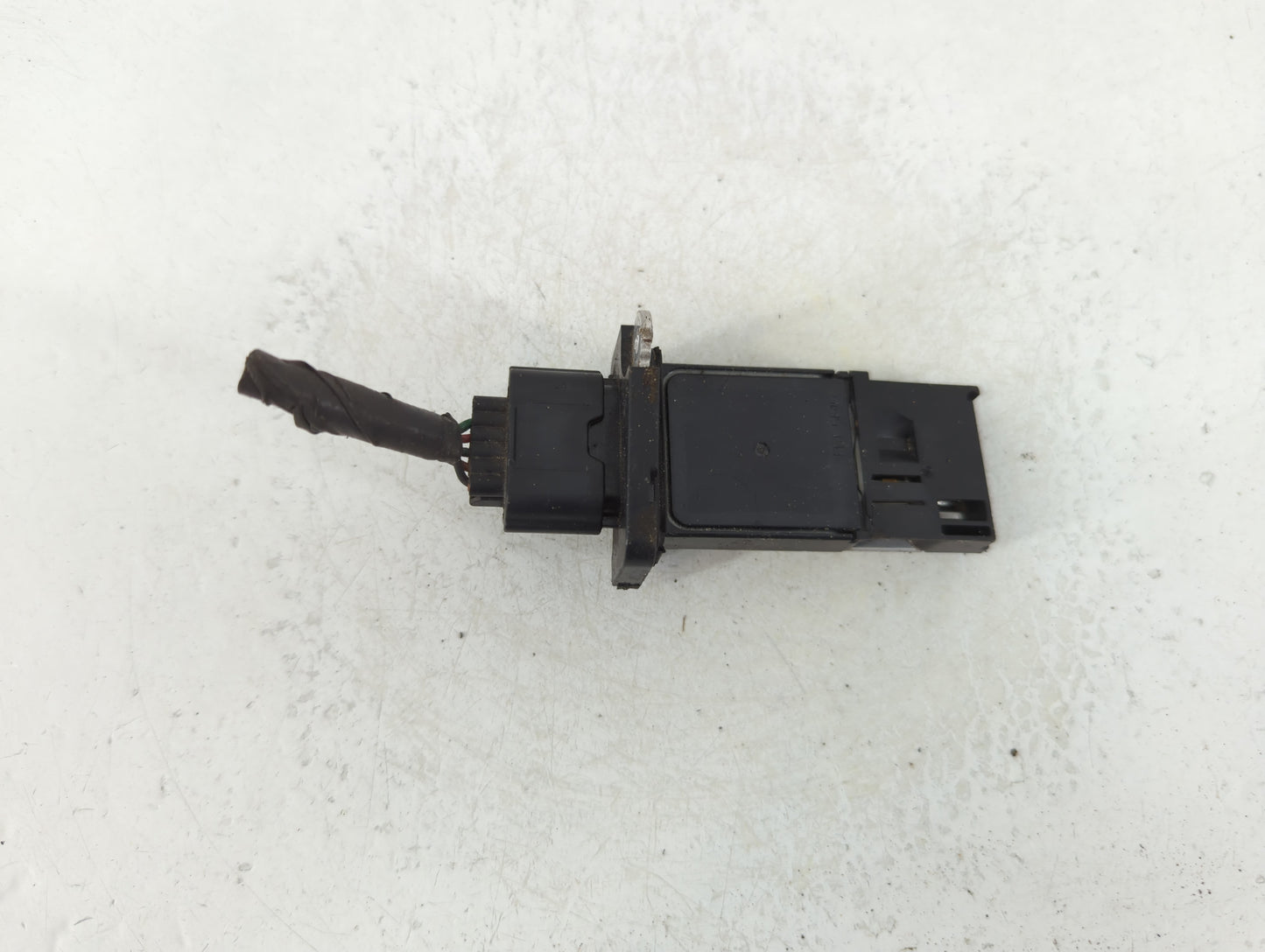 2008-2015 Nissan Rogue Mass Air Flow Meter Maf - Oemusedautoparts1.com