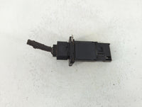 2008-2015 Nissan Rogue Mass Air Flow Meter Maf - Oemusedautoparts1.com