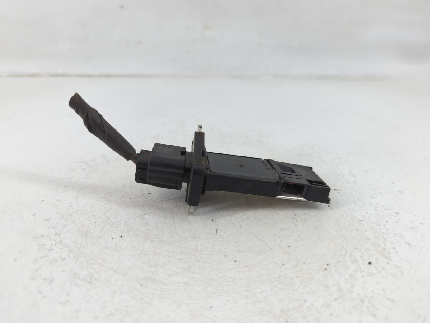 2008-2015 Nissan Rogue Mass Air Flow Meter Maf - Oemusedautoparts1.com