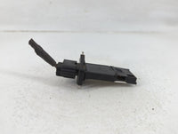 2008-2015 Nissan Rogue Mass Air Flow Meter Maf - Oemusedautoparts1.com