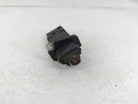 2008-2015 Nissan Rogue Mass Air Flow Meter Maf - Oemusedautoparts1.com