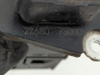 2008-2015 Nissan Rogue Mass Air Flow Meter Maf - Oemusedautoparts1.com