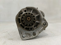 2008-2015 Nissan Rogue Car Starter Motor Solenoid OEM P/N:11912344 23300 ET80B Fits Fits 2008 2009 2010 2011 2012 2013 2014 