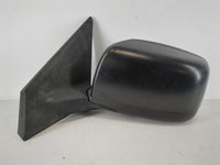 2008-2015 Nissan Rogue Driver Side View Mirror - Left Door Mirror OEM Used - Oemusedautoparts1.com