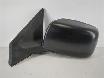 compare product 2008-2015 Nissan Rogue Driver Side View Mirror - Left Door Mirror OEM Used