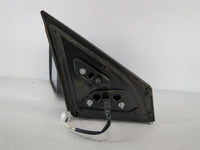 2008-2015 Nissan Rogue Driver Side View Mirror - Left Door Mirror OEM Used - Oemusedautoparts1.com