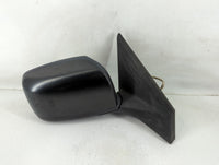 2008-2015 Nissan Rogue Passenger Side View Mirror - Right Door Mirror OEM Used - Oemusedautoparts1.com