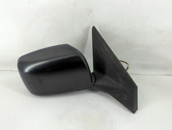 compare product 2008-2015 Nissan Rogue Passenger Side View Mirror - Right Door Mirror OEM Used