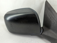 2008-2015 Nissan Rogue Passenger Side View Mirror - Right Door Mirror OEM Used - Oemusedautoparts1.com