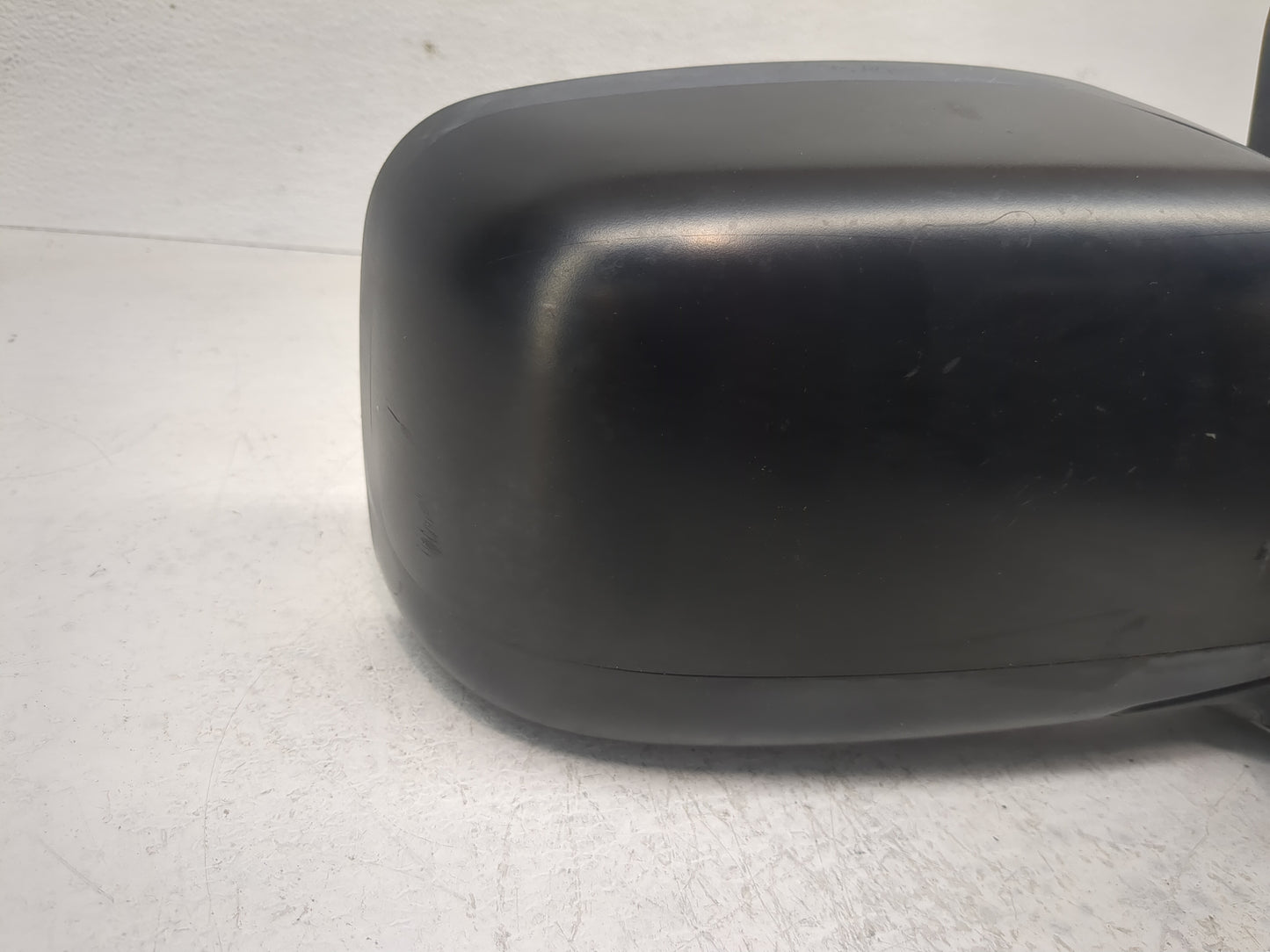 2008-2015 Nissan Rogue Side Mirror Replacement Passenger Right View Door Mirror Fits Fits 2008 2009 2010 2011 2012 2013 2014