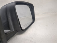 2008-2015 Nissan Rogue Side Mirror Replacement Passenger Right View Door Mirror Fits Fits 2008 2009 2010 2011 2012 2013 2014