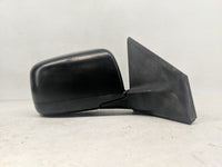2008-2015 Nissan Rogue Side Mirror Replacement Passenger Right View Door Mirror Fits Fits 2008 2009 2010 2011 2012 2013 2014