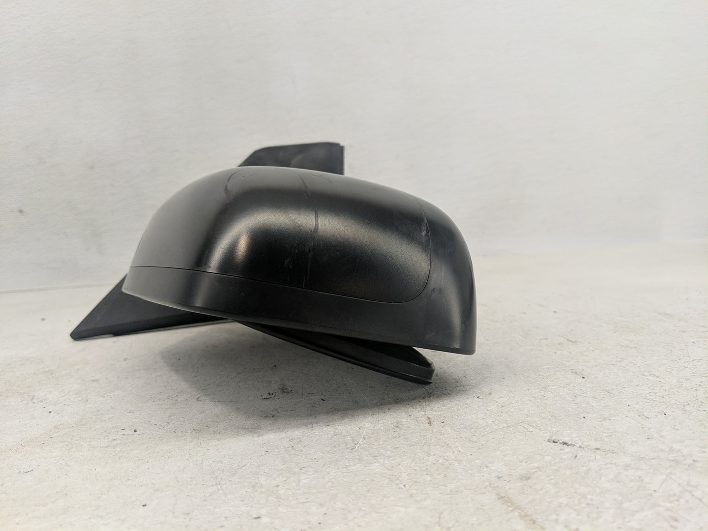 2008-2015 Nissan Rogue Side Mirror Replacement Passenger Right View Door Mirror Fits Fits 2008 2009 2010 2011 2012 2013 2014