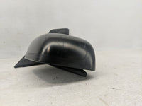 2008-2015 Nissan Rogue Side Mirror Replacement Passenger Right View Door Mirror Fits Fits 2008 2009 2010 2011 2012 2013 2014