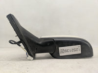 2008-2015 Nissan Rogue Side Mirror Replacement Driver Left View Door Mirror Fits Fits 2008 2009 2010 2011 2012 2013 2014 201