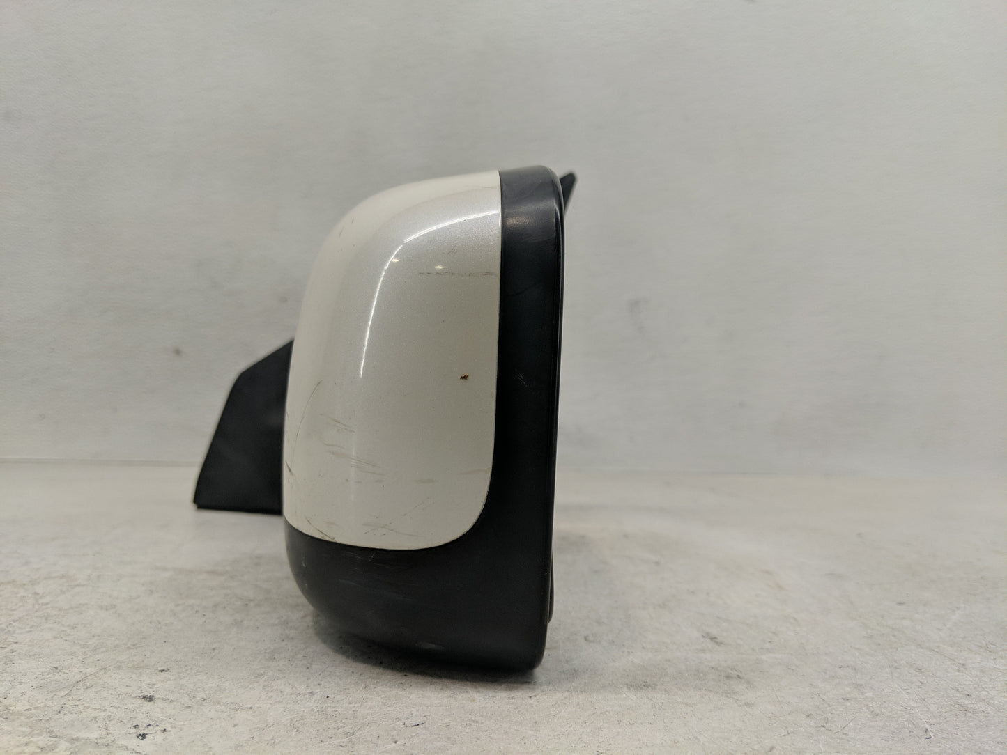 2008-2015 Nissan Rogue Side Mirror Replacement Driver Left View Door Mirror Fits Fits 2008 2009 2010 2011 2012 2013 2014 201