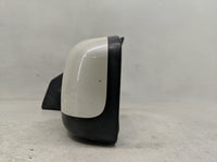 2008-2015 Nissan Rogue Side Mirror Replacement Driver Left View Door Mirror Fits Fits 2008 2009 2010 2011 2012 2013 2014 201