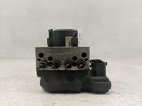 2012-2015 Nissan Rogue ABS Pump Control Module Replacement P/N:A98000E1K Fits Fits 2012 2013 2014 2015 OEM Used Auto Parts -