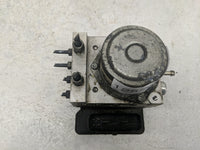 2012-2015 Nissan Rogue ABS Pump Control Module Replacement P/N:A98000E1K Fits Fits 2012 2013 2014 2015 OEM Used Auto Parts -