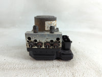 2012-2015 Nissan Rogue ABS Pump Control Module Replacement Fits Fits 2012 2013 2014 2015 OEM Used Auto Parts - Oemusedautopa