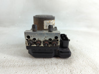 compare product 2012-2015 Nissan Rogue Anti-Lock Brake ABS Pump Module Actuator OEM Fits Fits 2012 2013 2014 2015 OEM Used Auto Parts