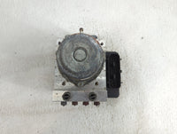 2012-2015 Nissan Rogue ABS Pump Control Module Replacement Fits Fits 2012 2013 2014 2015 OEM Used Auto Parts - Oemusedautopa