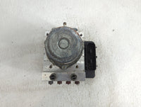 2012-2015 Nissan Rogue Anti-Lock Brake ABS Pump Module Actuator OEM Fits Fits 2012 2013 2014 2015 OEM Used Auto Parts - Oemu