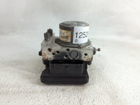 2012-2015 Nissan Rogue ABS Pump Control Module Replacement Fits Fits 2012 2013 2014 2015 OEM Used Auto Parts - Oemusedautopa