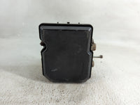 2012-2015 Nissan Rogue Anti-Lock Brake ABS Pump Module Actuator OEM Fits Fits 2012 2013 2014 2015 OEM Used Auto Parts - Oemu