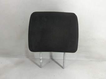 compare product 2012 Nissan Rogue Headrest Head Rest Rear Seat Fits OEM Used Auto Parts