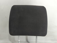 2012 Nissan Rogue Headrest Head Rest Rear Seat Fits OEM Used Auto Parts - Oemusedautoparts1.com