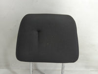 2012 Nissan Rogue Headrest Head Rest Rear Seat Fits OEM Used Auto Parts - Oemusedautoparts1.com