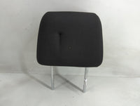 2012 Nissan Rogue Headrest Head Rest Rear Seat Fits OEM Used Auto Parts - Oemusedautoparts1.com