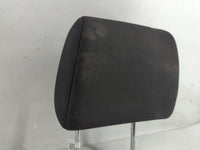2012 Nissan Rogue Headrest Head Rest Front Driver Passenger Seat Fits OEM Used Auto Parts - Oemusedautoparts1.com