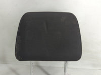 2012 Nissan Rogue Headrest Head Rest Front Driver Passenger Seat Fits OEM Used Auto Parts - Oemusedautoparts1.com