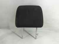 2012 Nissan Rogue Headrest Head Rest Front Driver Passenger Seat Fits OEM Used Auto Parts - Oemusedautoparts1.com