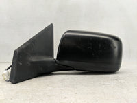 2008-2015 Nissan Rogue Side Mirror Replacement Driver Left View Door Mirror Fits Fits 2008 2009 2010 2011 2012 2013 2014 201