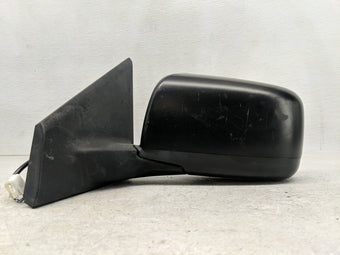 compare product 2008-2015 Nissan Rogue Side Mirror Replacement Driver Left View Door Mirror Fits Fits 2008 2009 2010 2011 2012 2013 2014 2015 OEM Used Auto Parts